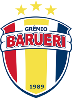 Grêmio Barueri